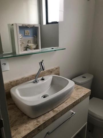 Residencial Isl - Praia Da Pinheira Sc Palhoca Bagian luar foto