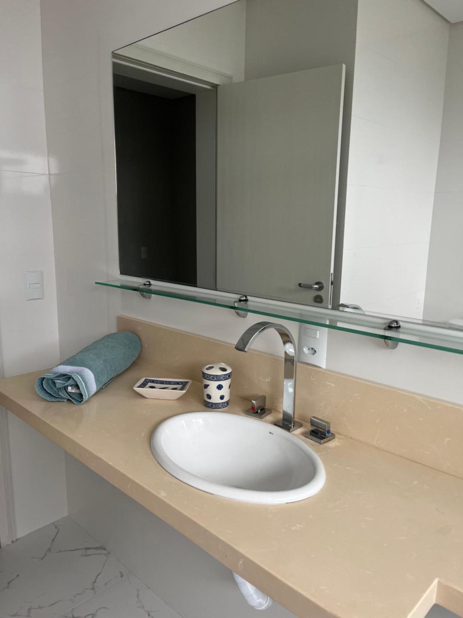 Residencial Isl - Praia Da Pinheira Sc Palhoca Bagian luar foto